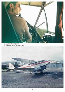 604 PILOTE A SGAA DE ROLAND RICHER DE FORGES_000051